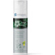 Dermoscent PYOclean Shampoo – Șampon Antimicrobian pentru Câini și Pisici – 200 ml
